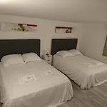 Otel Logis & Restaurant Le Relais De Fleurette Pontavert
