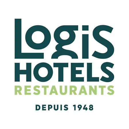 Logis & Restaurant Le Relais De Fleurette 3*