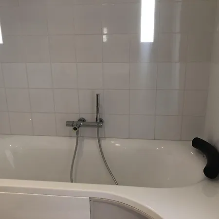 Logis & Restaurant Le Relais De Fleurette Hotel