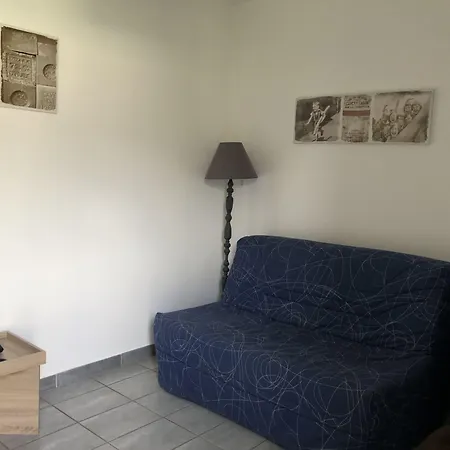 Logis & Restaurant Le Relais De Fleurette