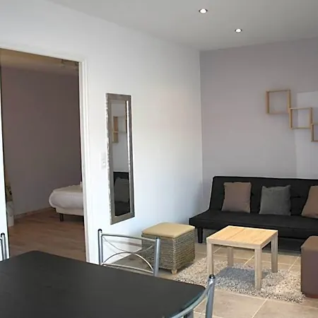 Logis & Restaurant Le Relais De Fleurette 3*