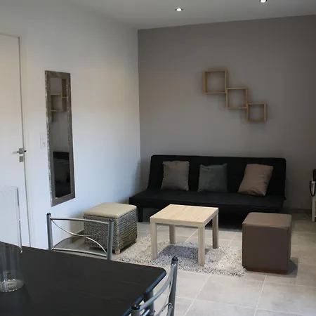 Chemin Des Dames Le Relais De Fleurette 3* Pontavert