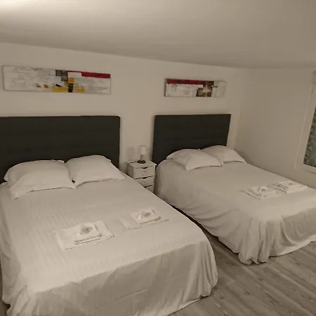 Hotel Logis & Restaurant Le Relais De Fleurette Pontavert