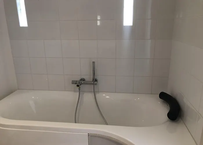 Logis & Restaurant Le Relais De Fleurette Hotel