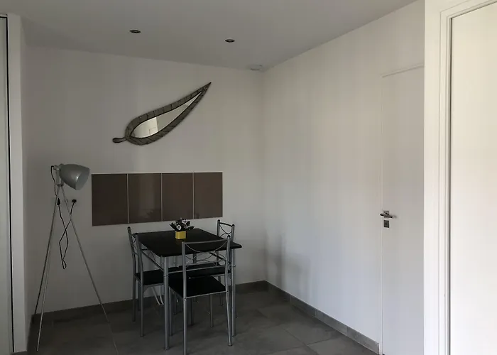 Logis & Restaurant Le Relais De Fleurette